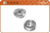 FARE SA 5028 Belt Pulley, crankshaft